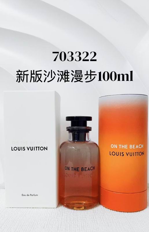 LV 100ml 46